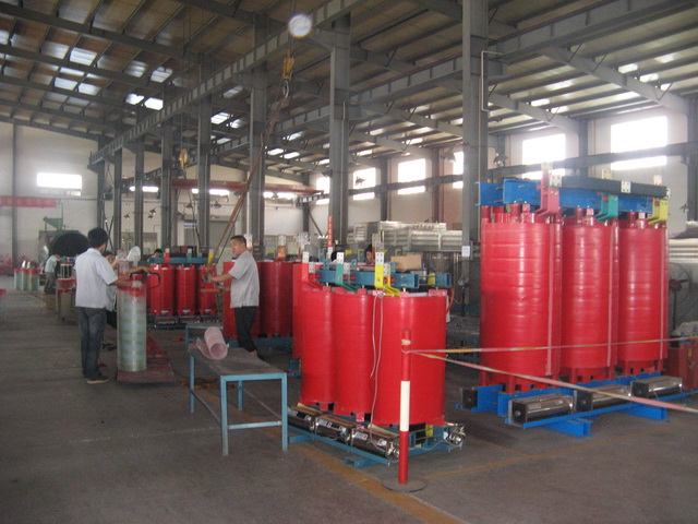 西青西青西青西青干式变压器