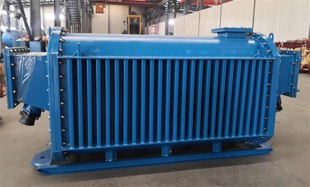 KBSG‑315KVA 矿用隔爆西青西青西青西青干式变压器 煤矿防爆变压器 KBSG‑315KVA 矿用隔爆西青西青西青西青干式变压器 煤矿防爆变压器